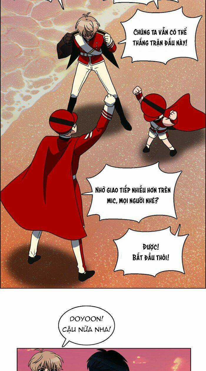 No Scope Chapter 17 trang 50