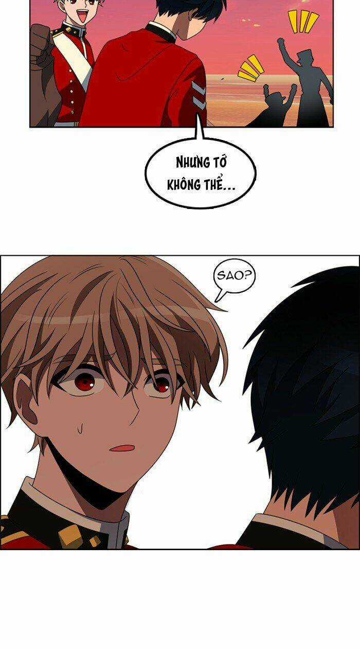 No Scope Chapter 17 trang 51