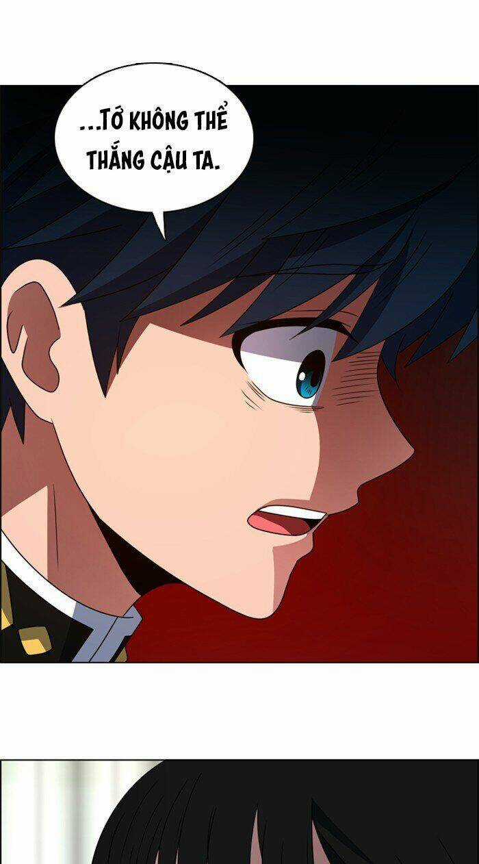 No Scope Chapter 17 trang 52