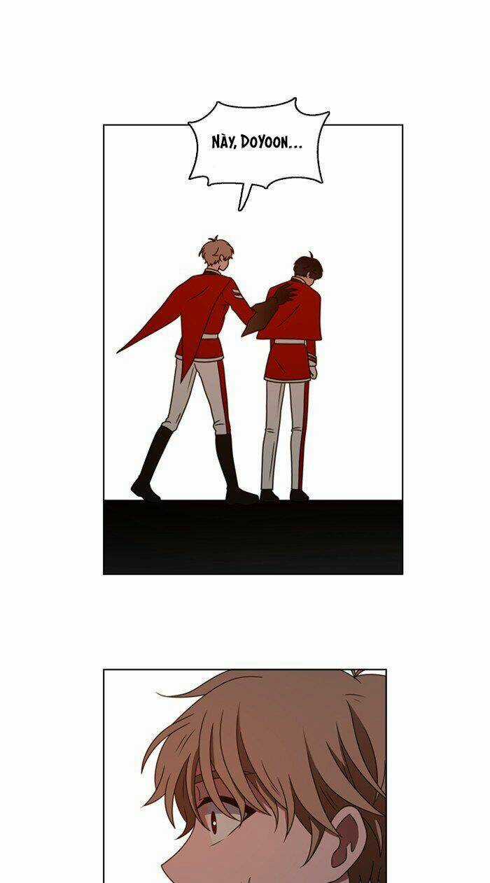 No Scope Chapter 17 trang 55