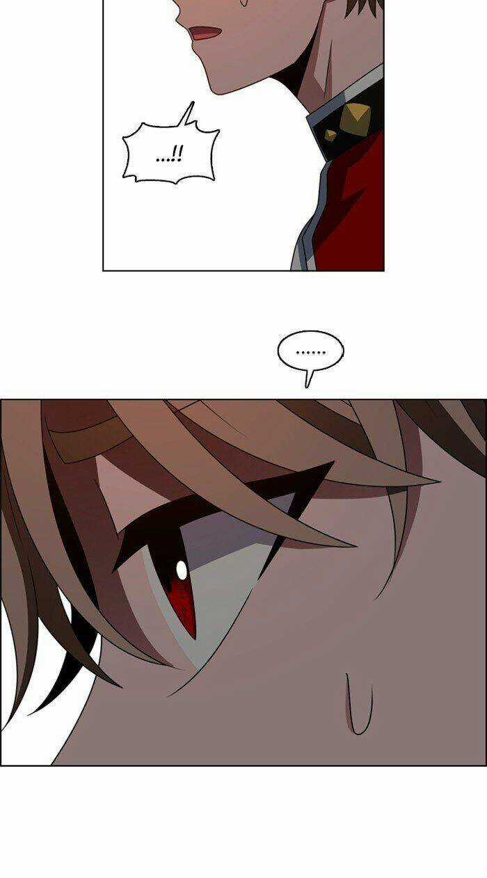 No Scope Chapter 17 trang 56