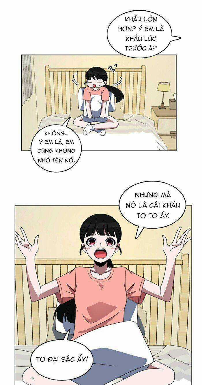 No Scope Chapter 17 trang 57