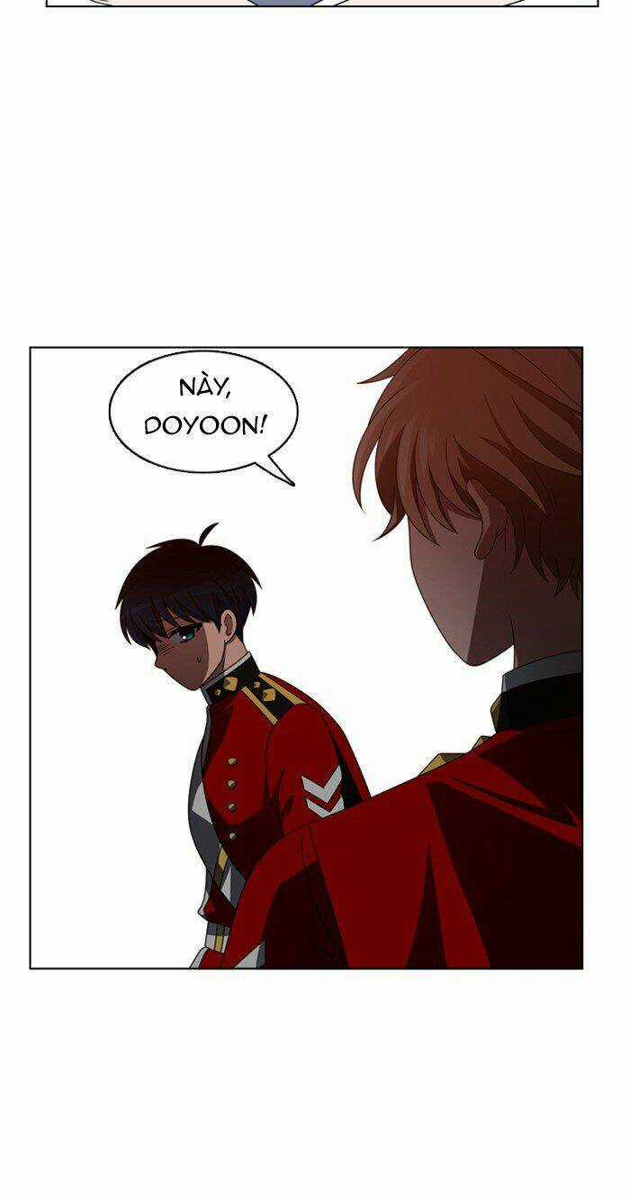 No Scope Chapter 17 trang 58