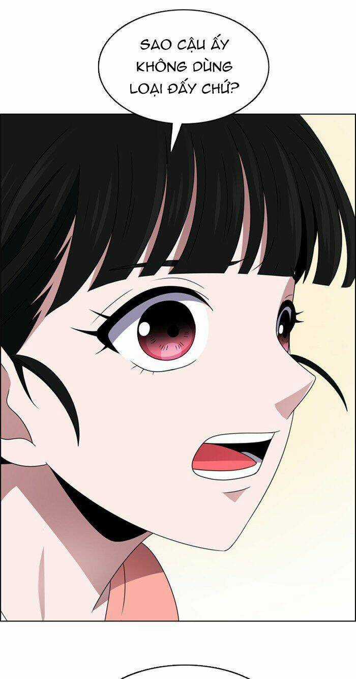 No Scope Chapter 17 trang 59