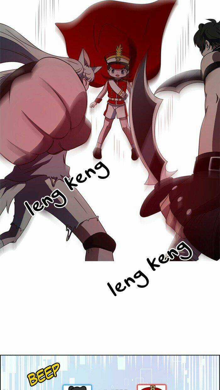 No Scope Chapter 17 trang 6