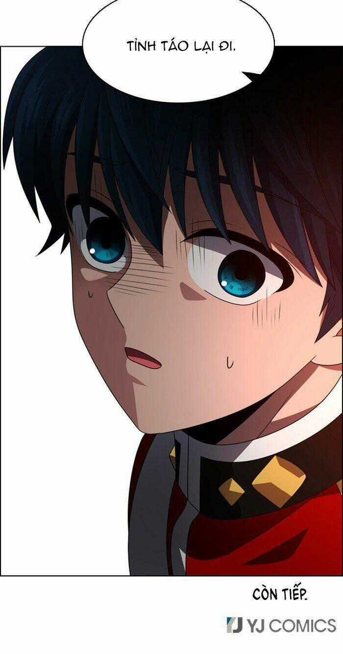 No Scope Chapter 17 trang 60