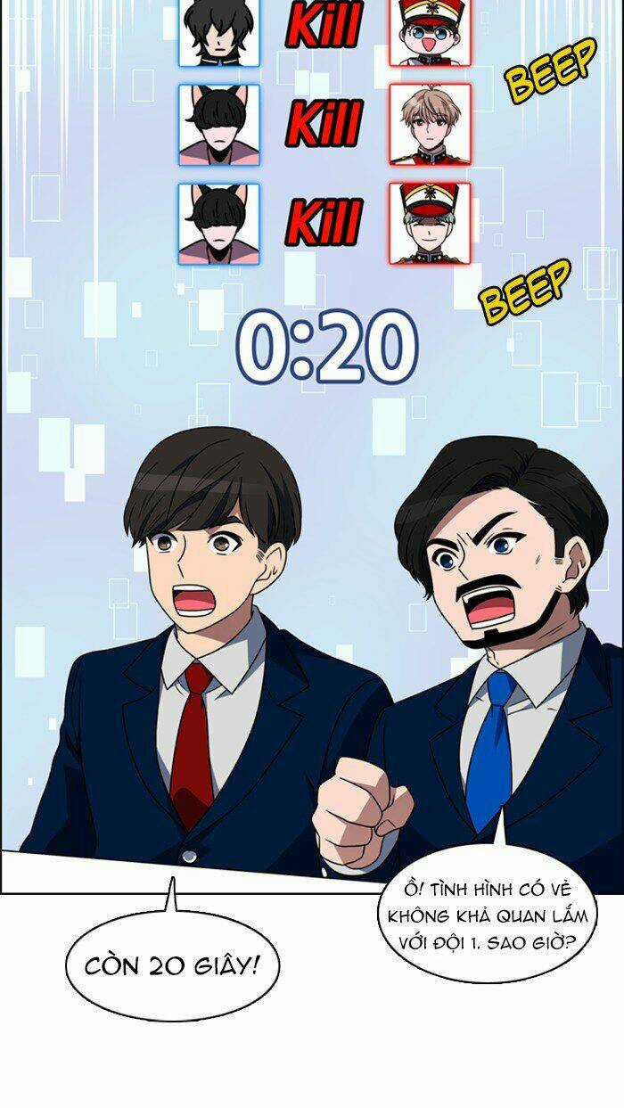 No Scope Chapter 17 trang 7