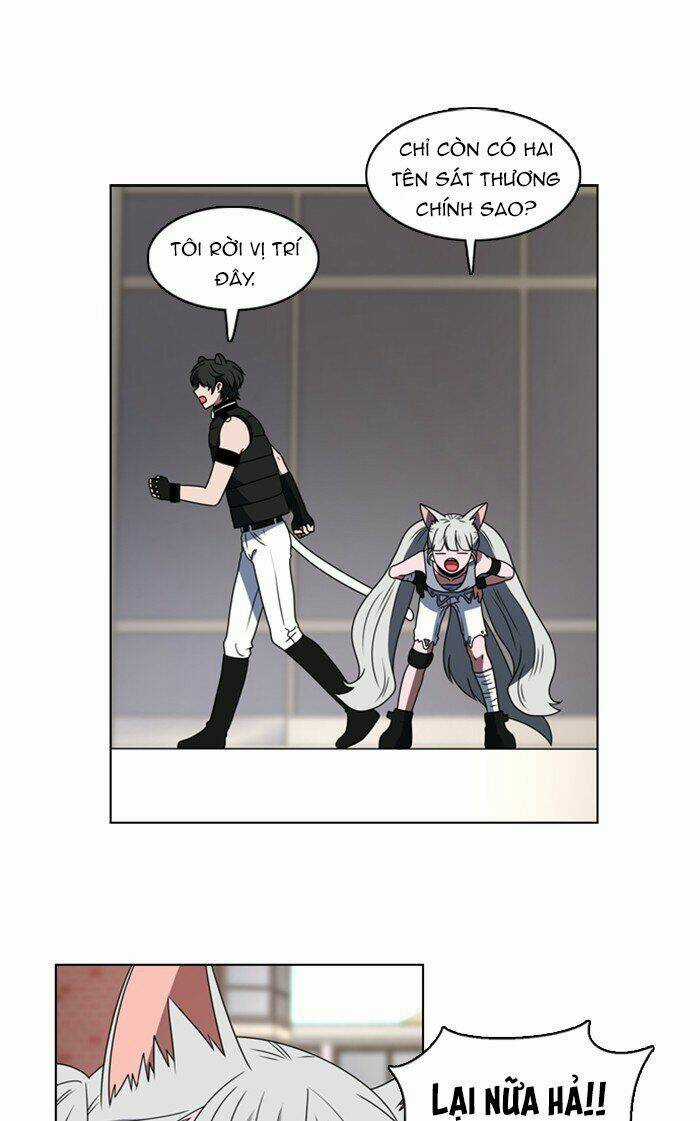 No Scope Chapter 17 trang 8