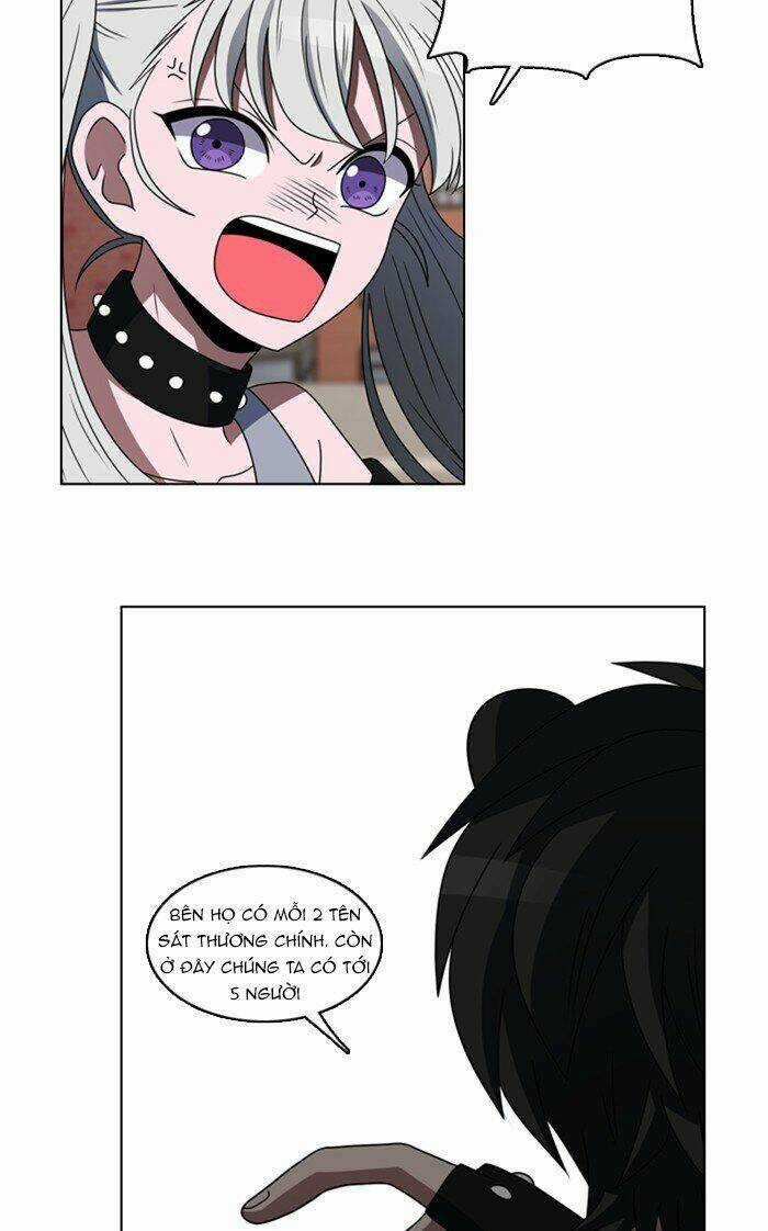 No Scope Chapter 17 trang 9