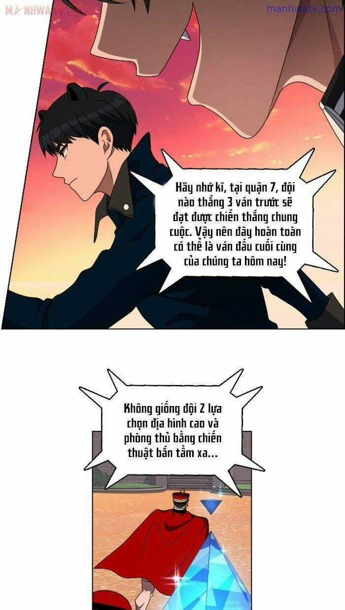 No Scope Chapter 18 trang 1