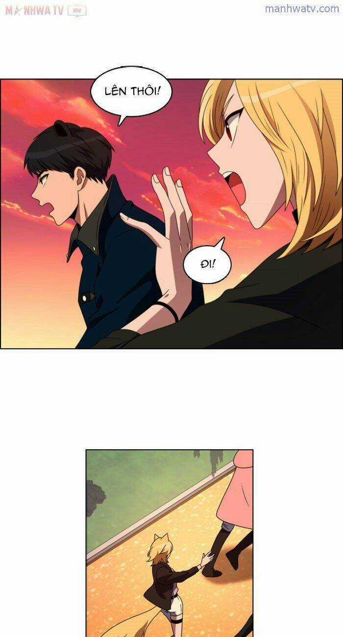 No Scope Chapter 18 trang 10