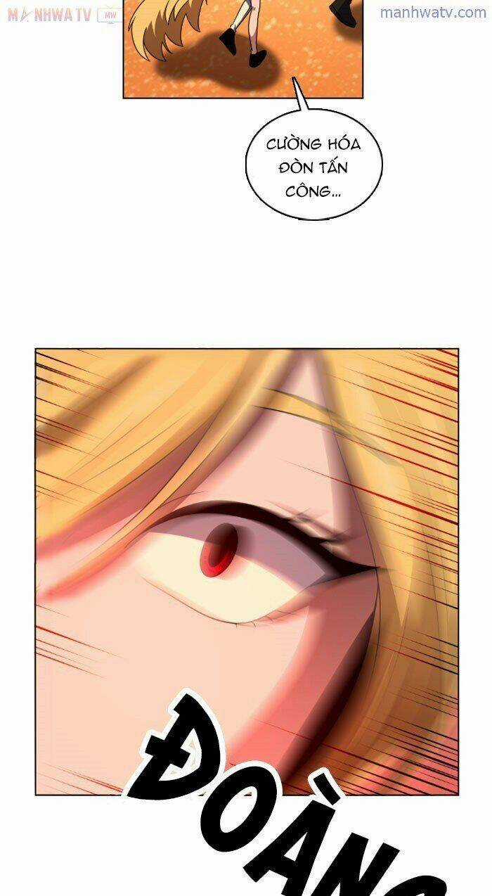 No Scope Chapter 18 trang 11