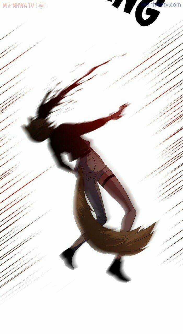 No Scope Chapter 18 trang 12