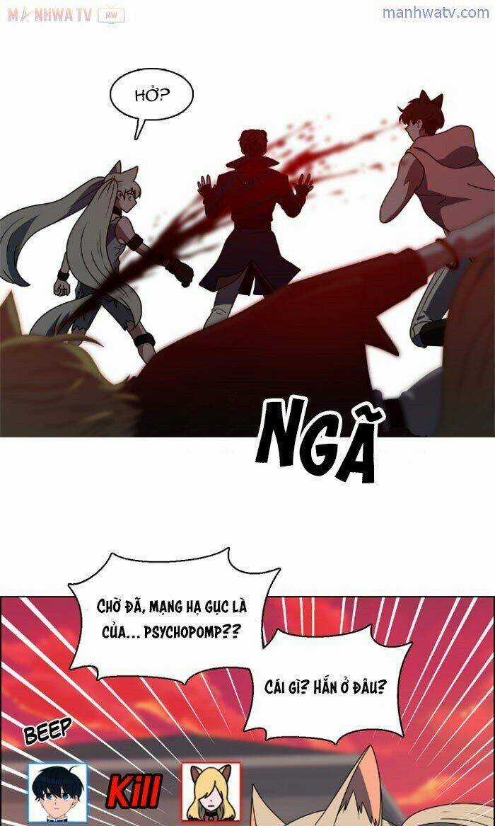 No Scope Chapter 18 trang 13