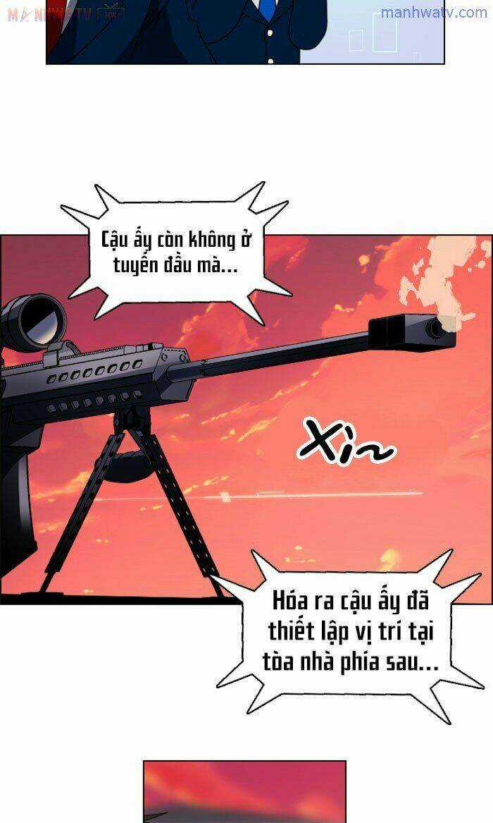 No Scope Chapter 18 trang 15