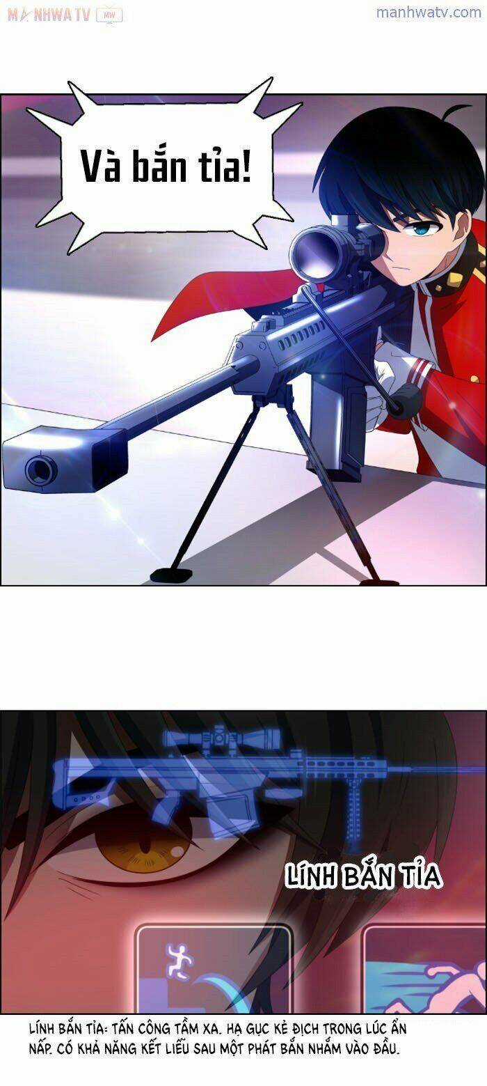 No Scope Chapter 18 trang 17