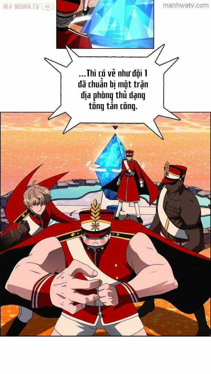 No Scope Chapter 18 trang 2