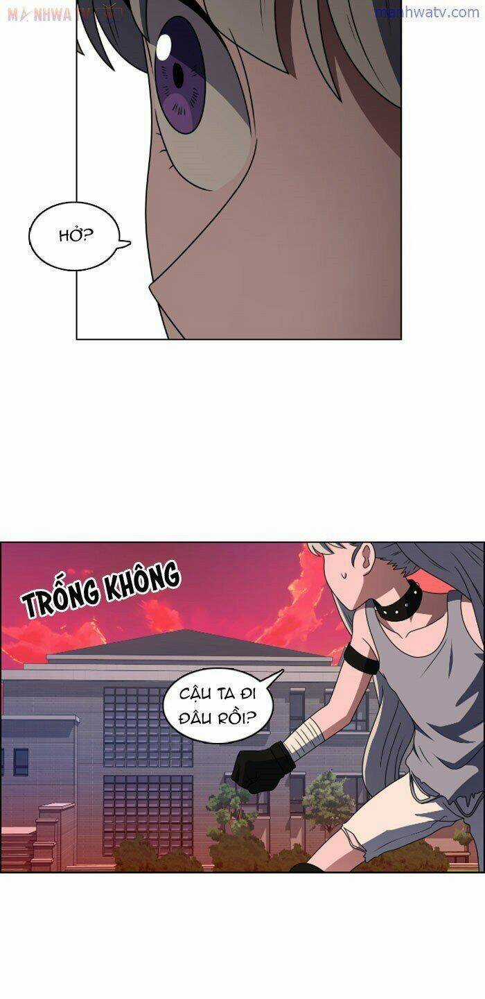 No Scope Chapter 18 trang 20