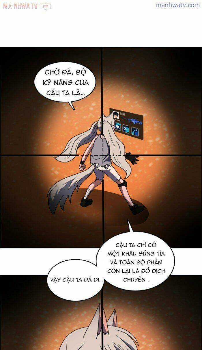 No Scope Chapter 18 trang 21