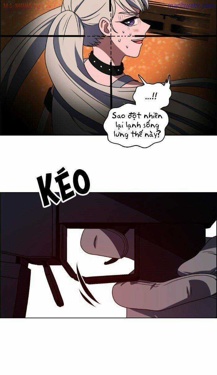 No Scope Chapter 18 trang 22