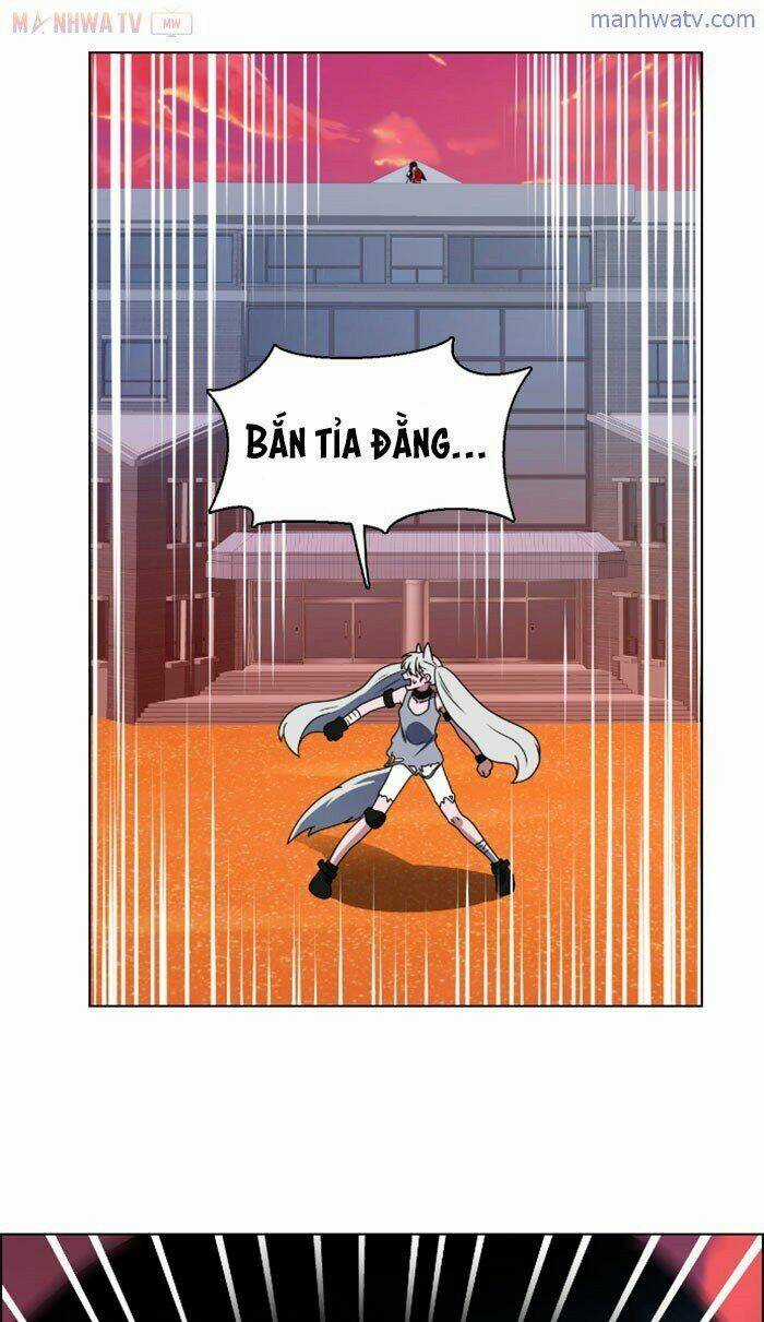 No Scope Chapter 18 trang 23