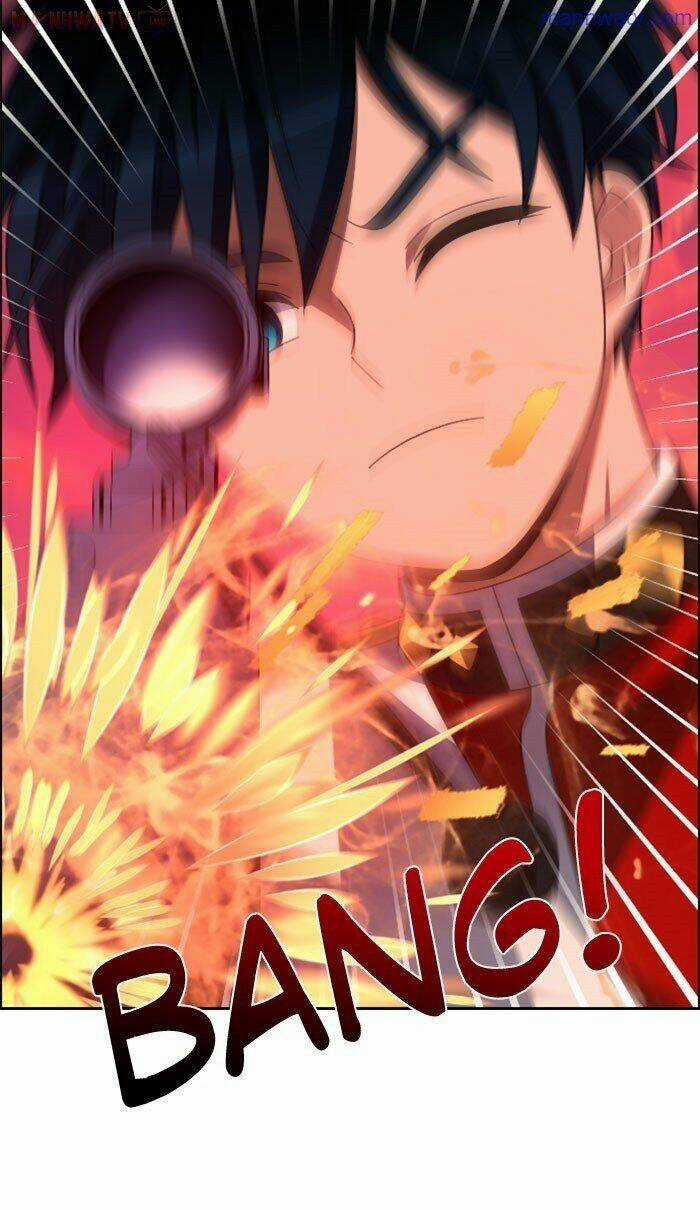 No Scope Chapter 18 trang 24