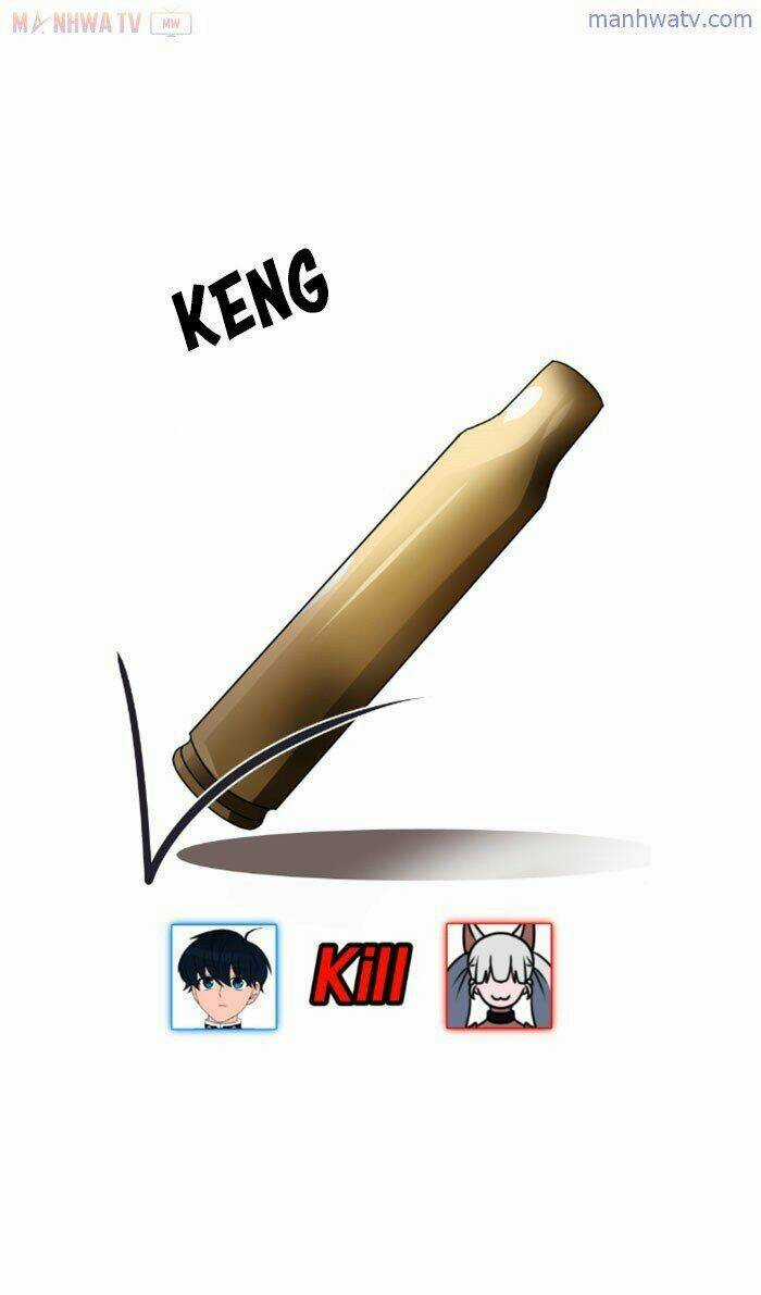 No Scope Chapter 18 trang 25