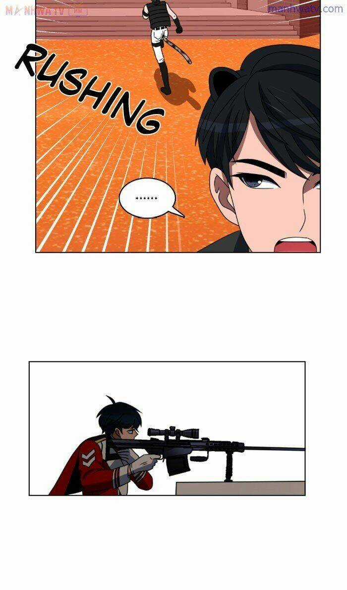 No Scope Chapter 18 trang 27