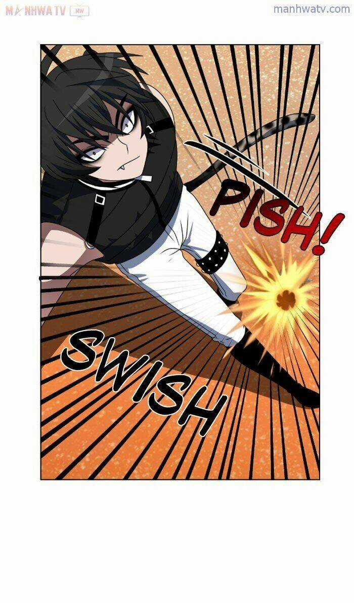 No Scope Chapter 18 trang 28