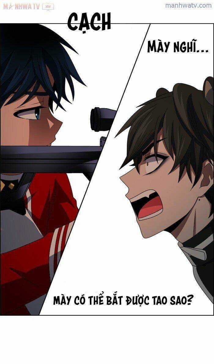 No Scope Chapter 18 trang 29