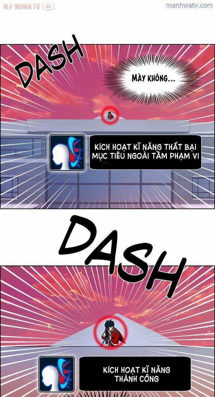 No Scope Chapter 18 trang 30