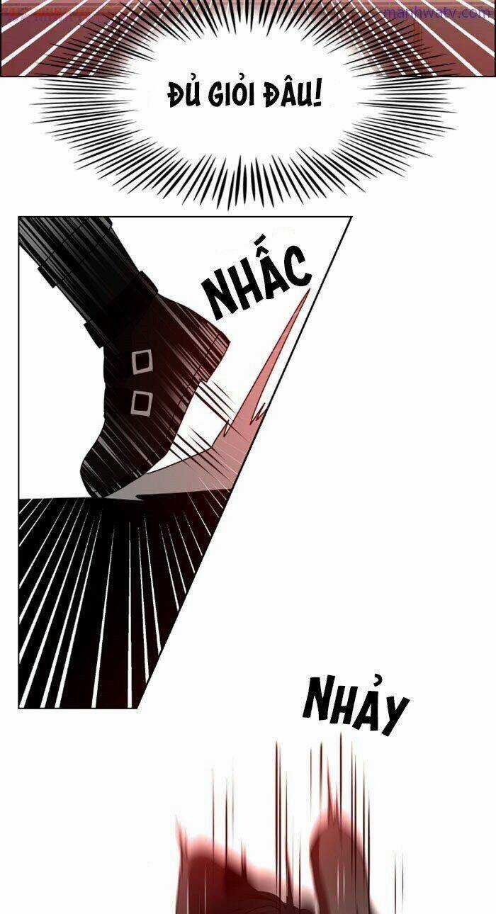 No Scope Chapter 18 trang 31