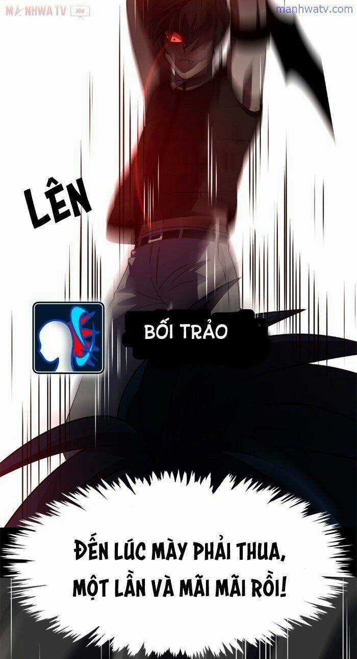 No Scope Chapter 18 trang 32