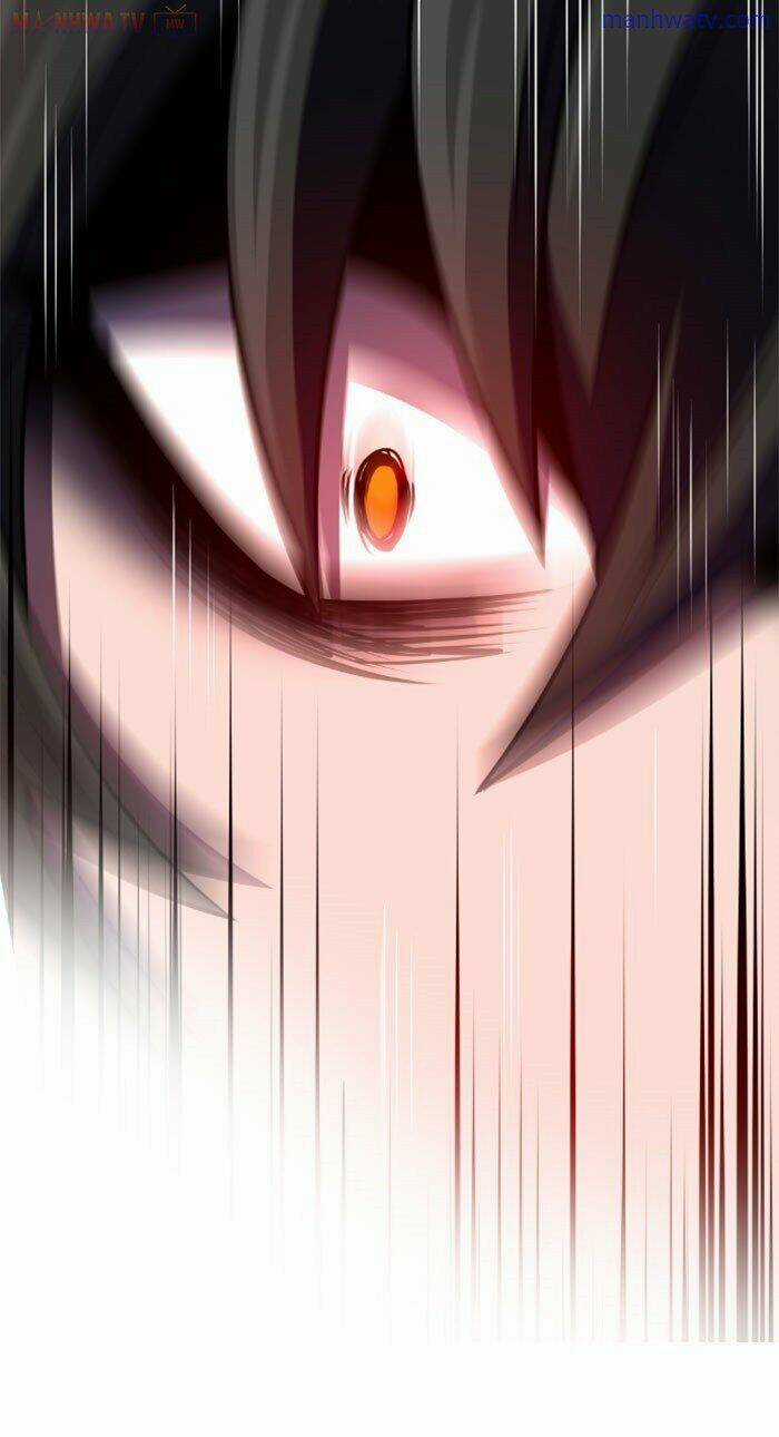 No Scope Chapter 18 trang 33