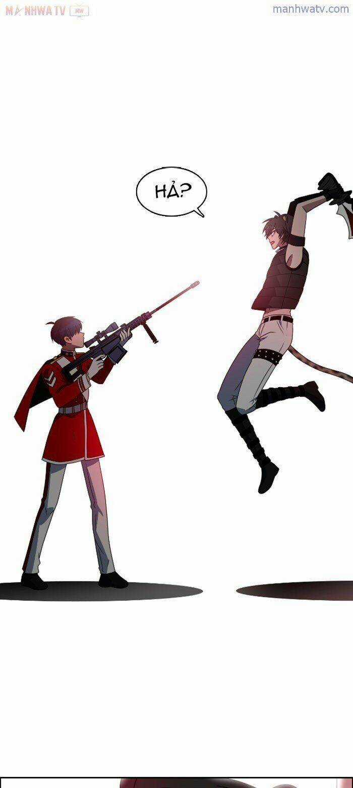 No Scope Chapter 18 trang 34