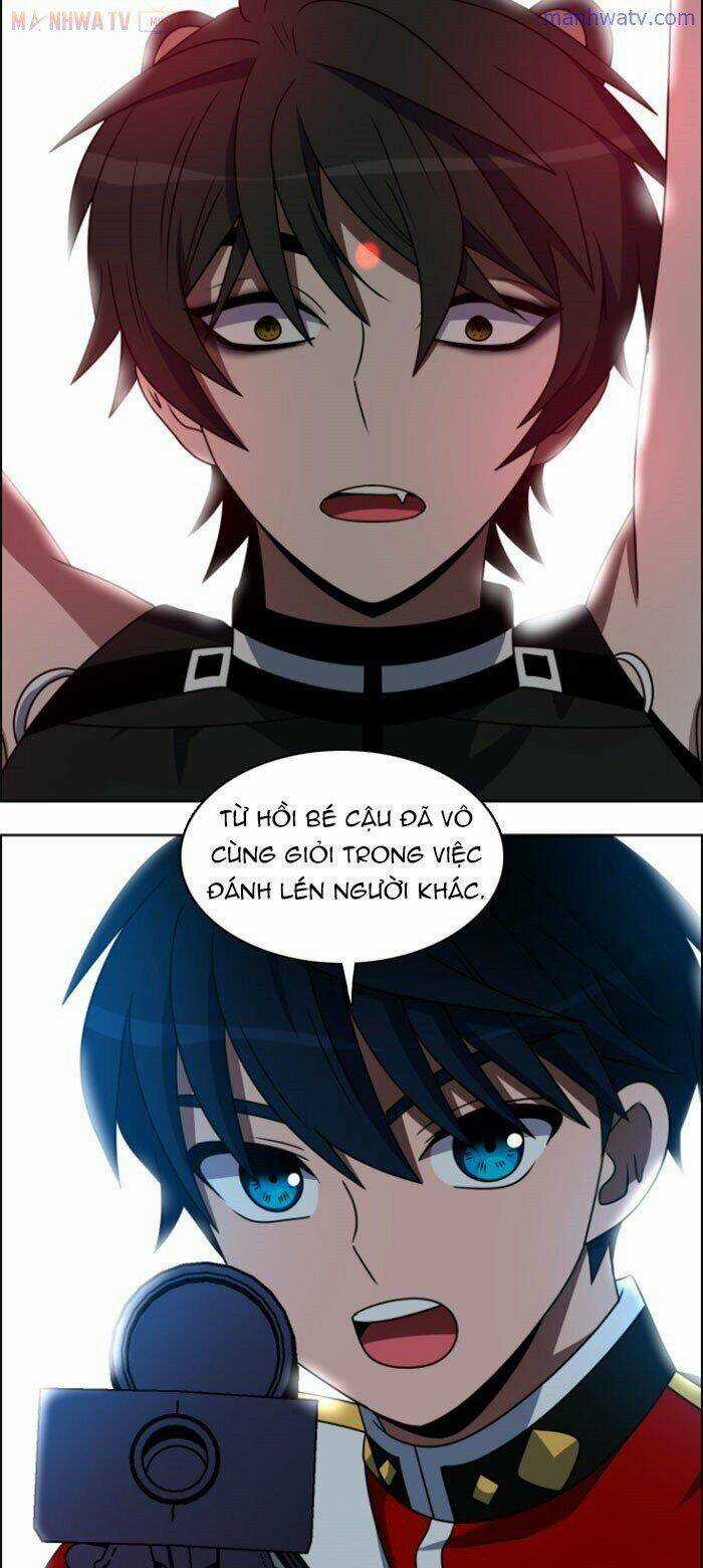 No Scope Chapter 18 trang 35