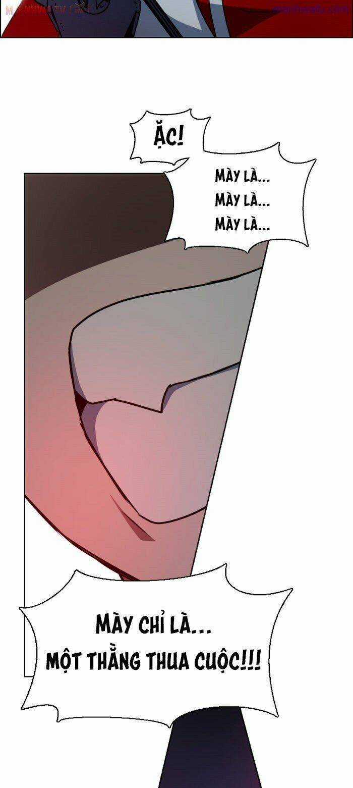 No Scope Chapter 18 trang 36