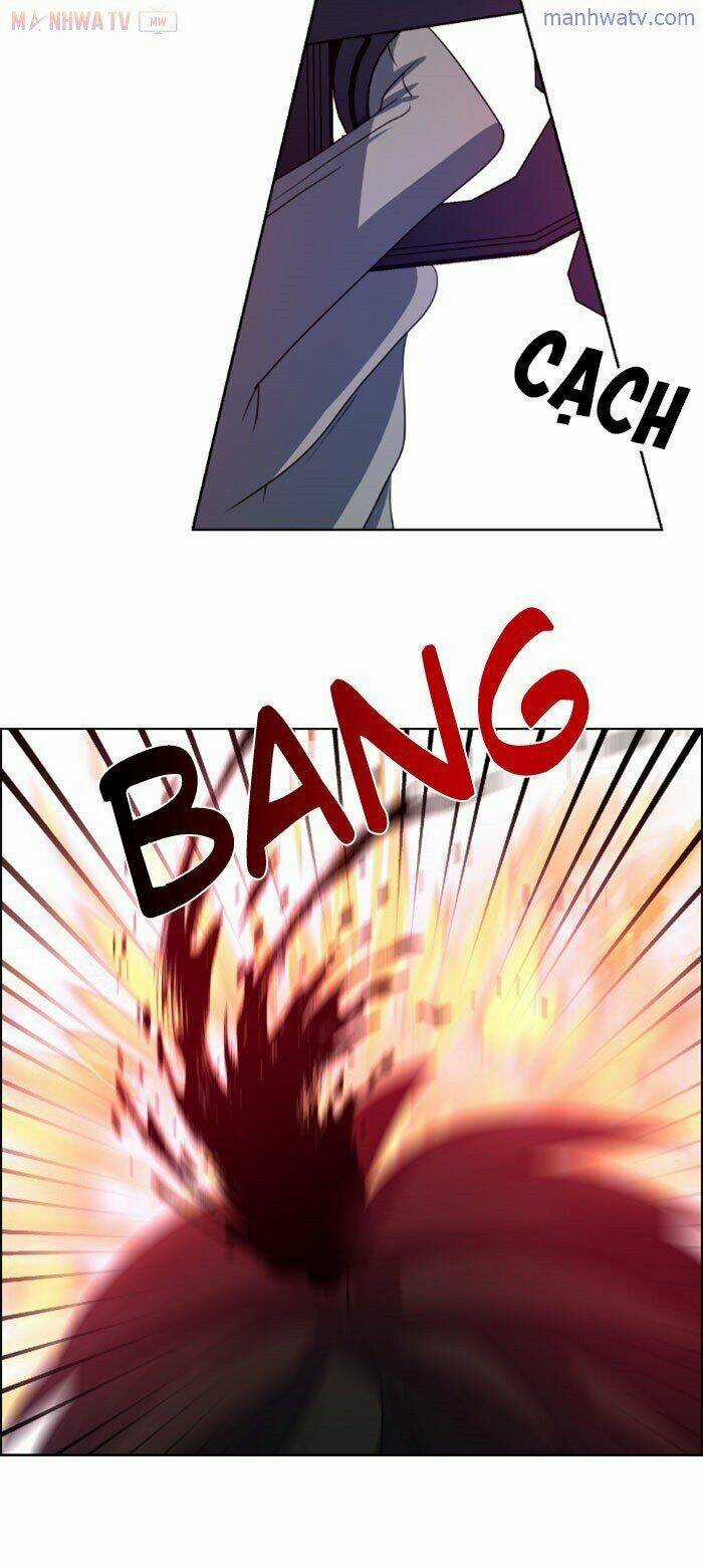 No Scope Chapter 18 trang 37