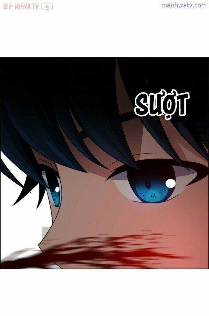 No Scope Chapter 18 trang 38