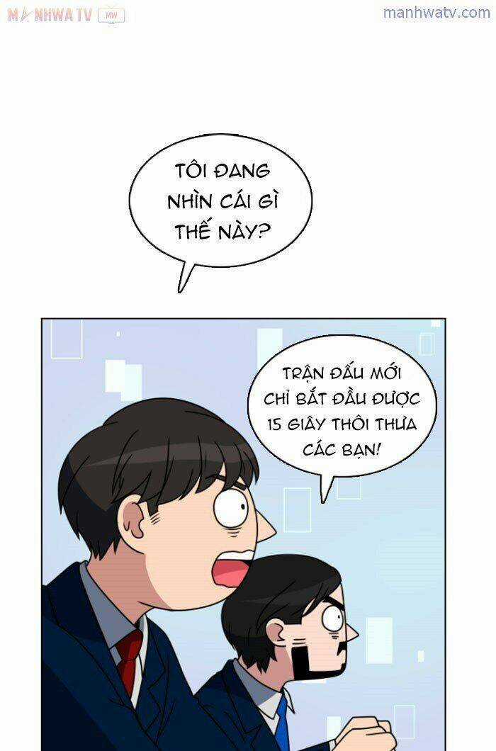 No Scope Chapter 18 trang 39