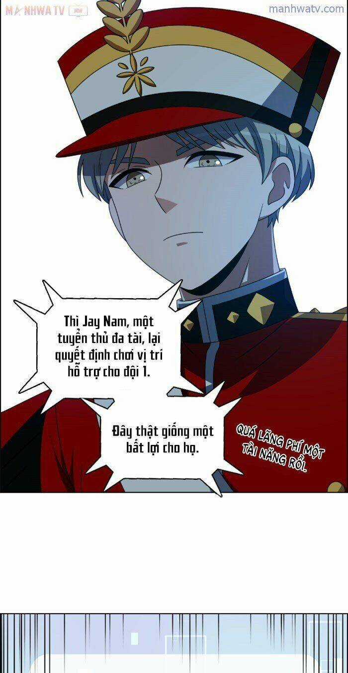 No Scope Chapter 18 trang 4