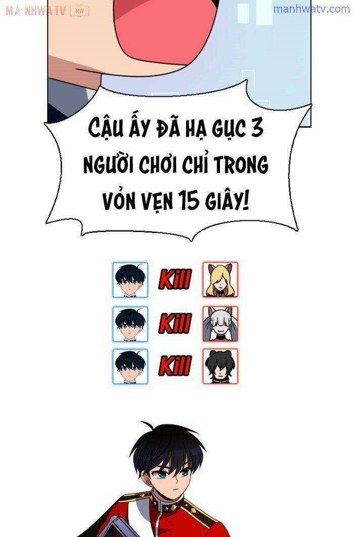 No Scope Chapter 18 trang 41