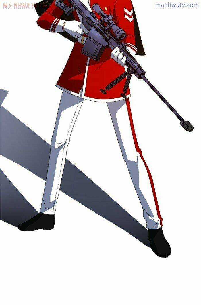 No Scope Chapter 18 trang 42