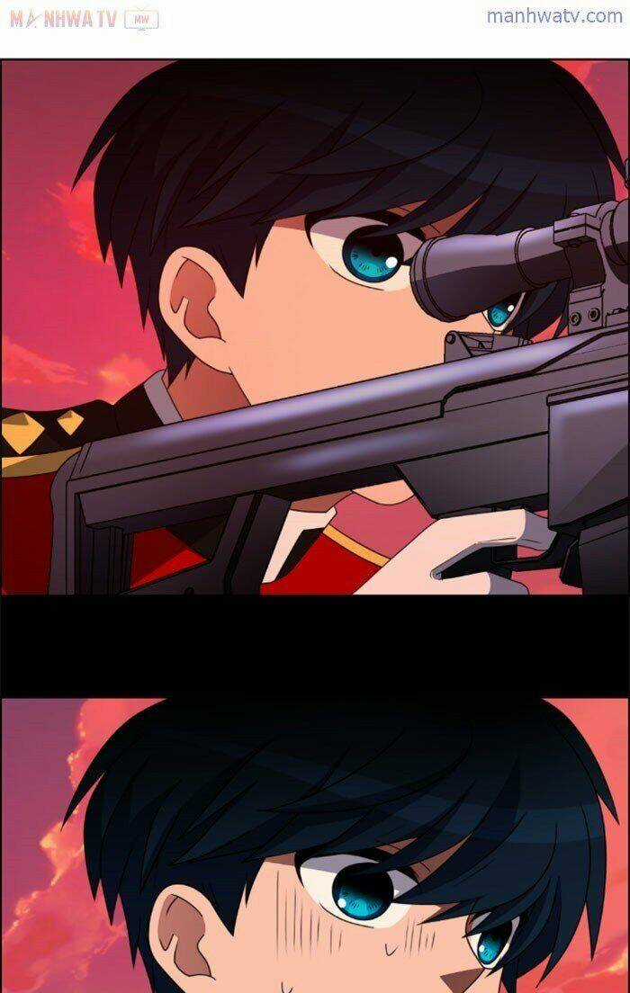 No Scope Chapter 18 trang 45