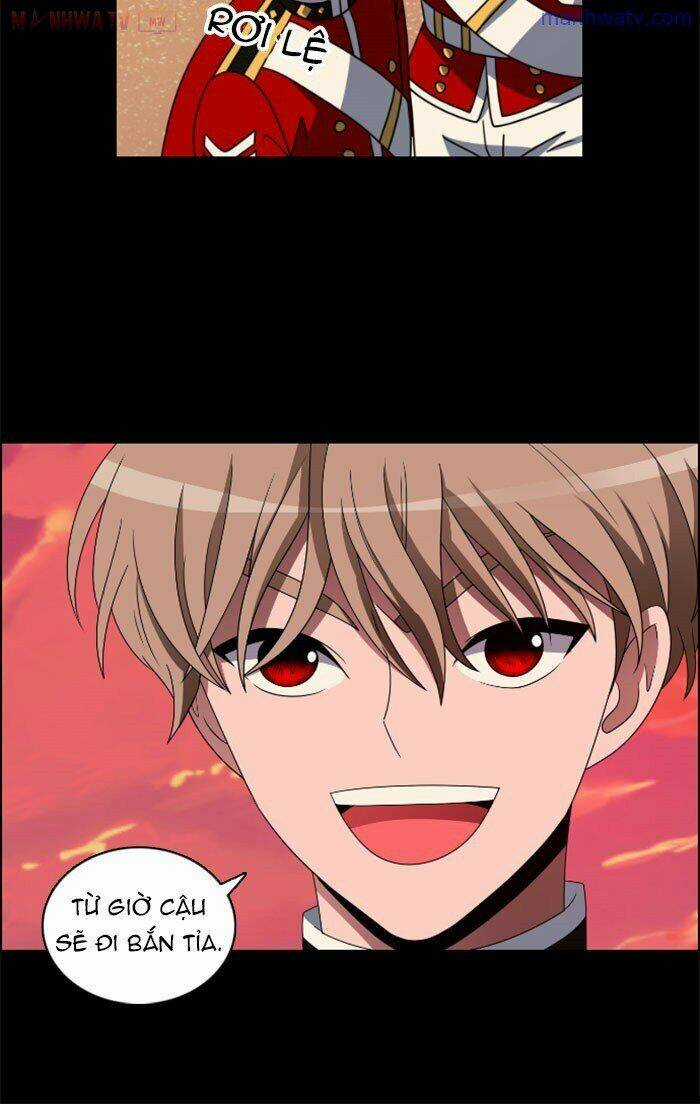 No Scope Chapter 18 trang 47