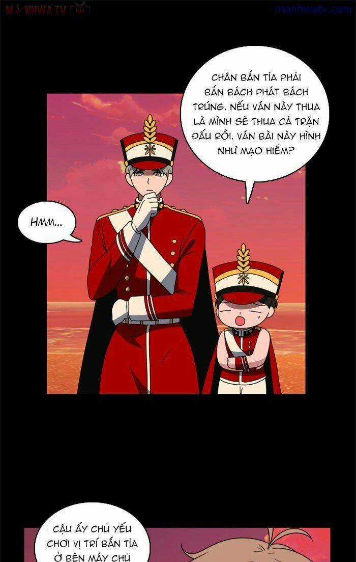 No Scope Chapter 18 trang 48