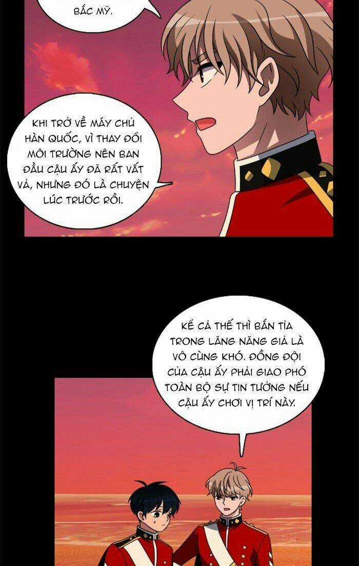 No Scope Chapter 18 trang 49