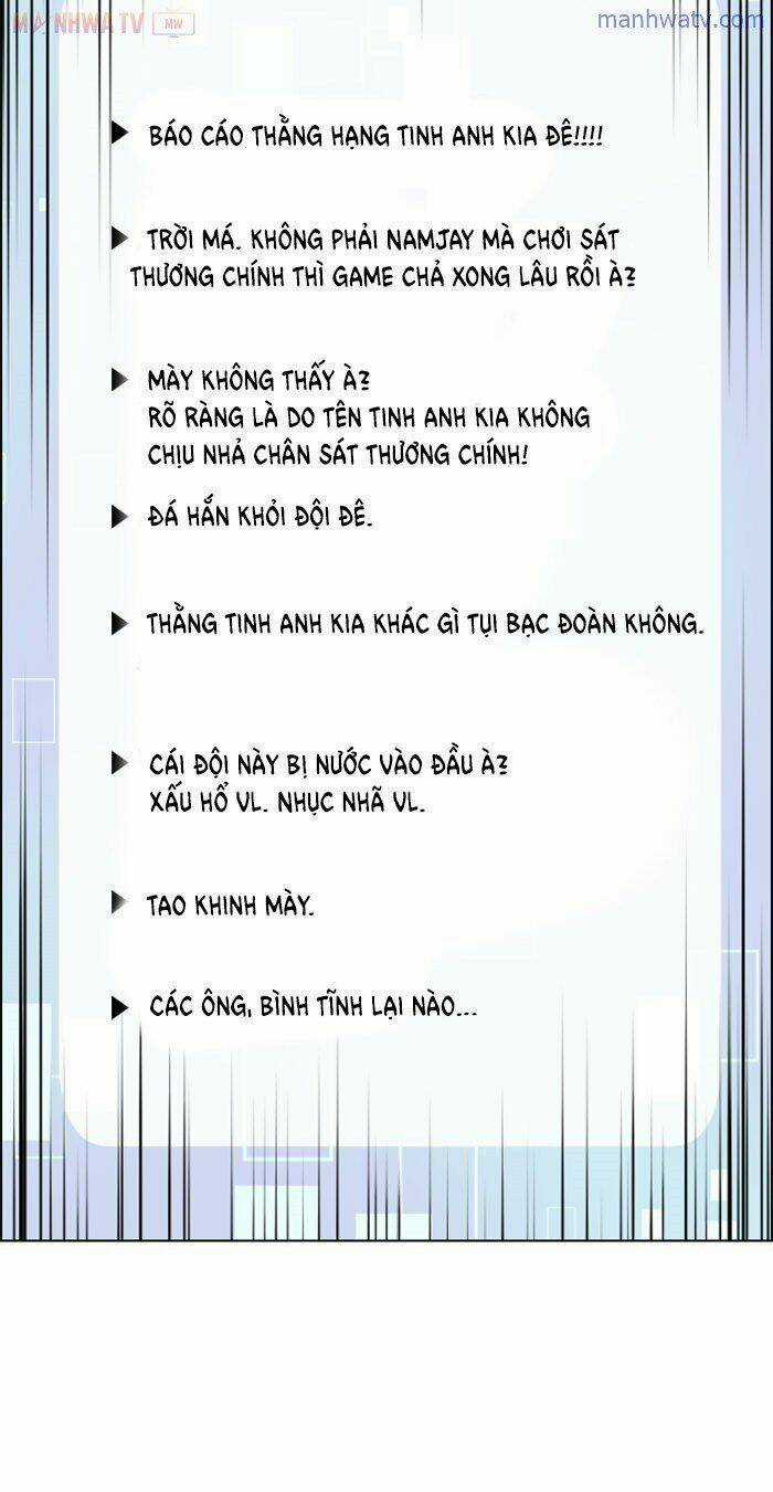 No Scope Chapter 18 trang 5