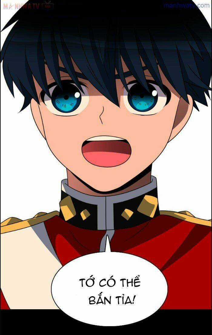 No Scope Chapter 18 trang 51