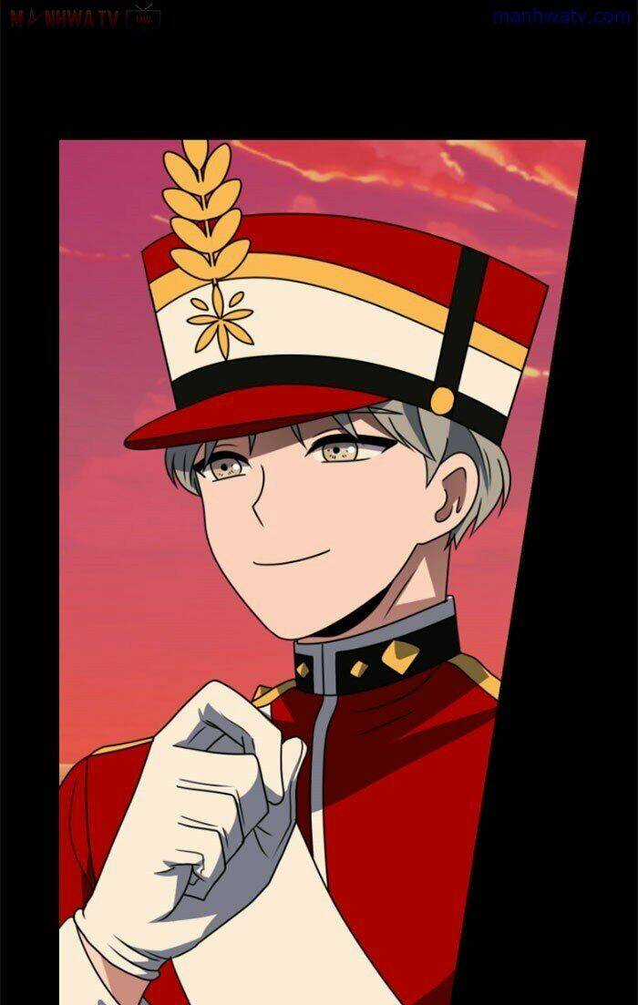 No Scope Chapter 18 trang 52